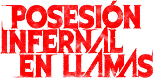 Evil Dead: En Llamas