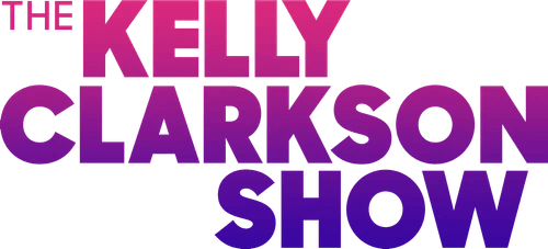 The Kelly Clarkson Show