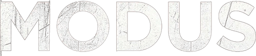 Modus: Temporada 2