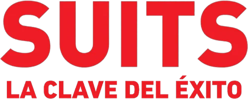 La Ley de los Audaces