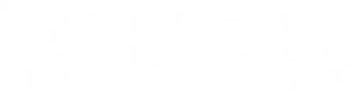 Moana