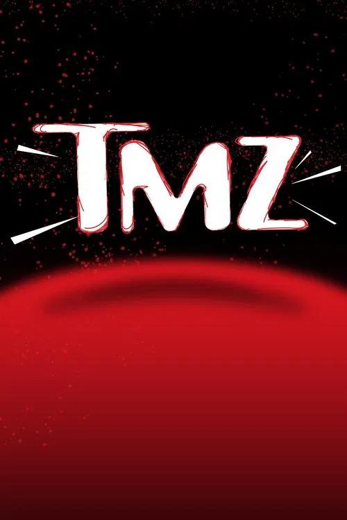 TMZ: Temporada 20
