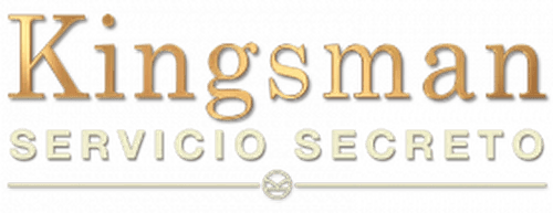 Kingsman: El Servicio Secreto