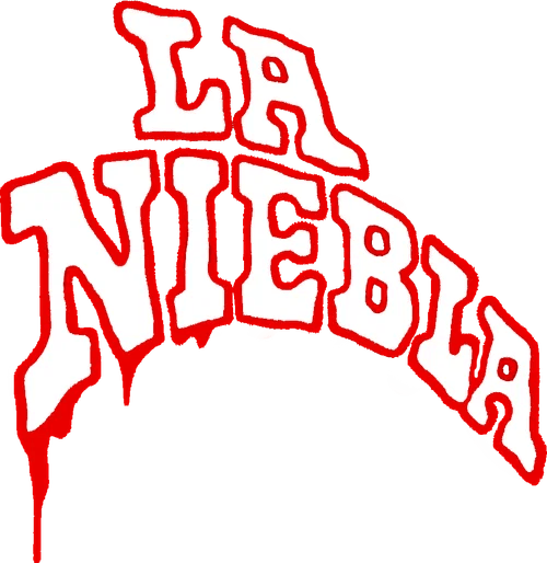 La Niebla