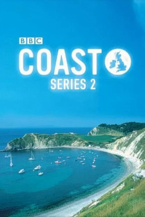 Coast: Temporada 2
