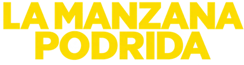 La manzana podrida