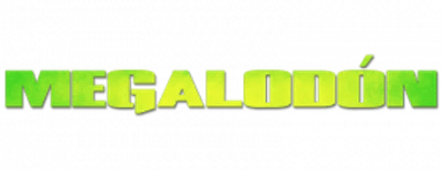 Megalodón