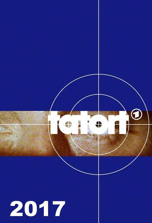 Tatort: Temporada 48