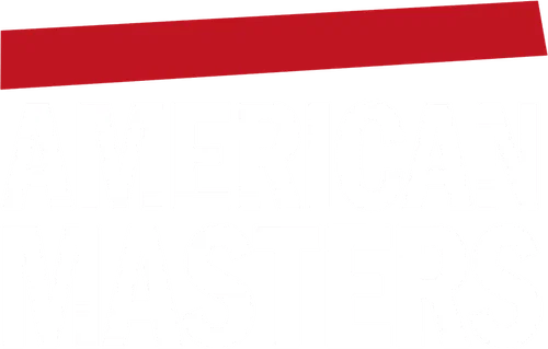American Masters