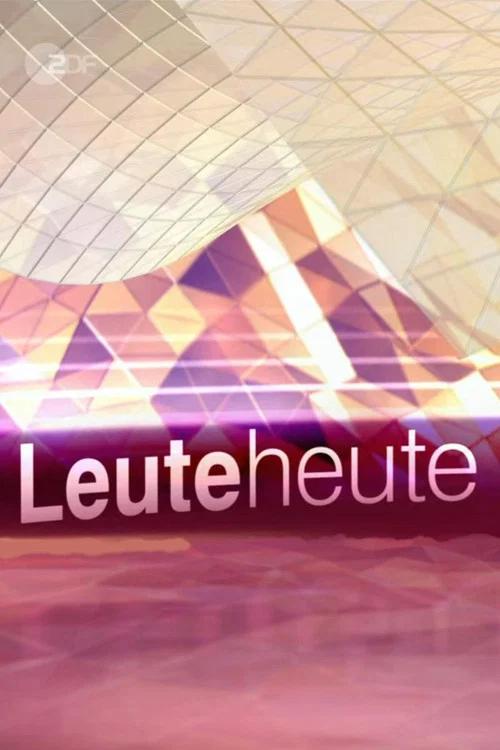 Leute heute: Temporada 27
