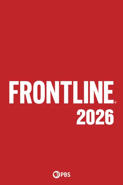 Frontline: Temporada 45