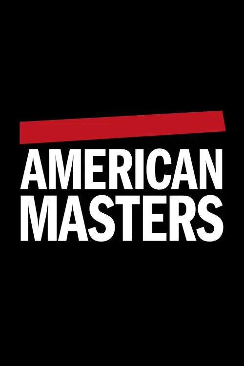 American Masters: Temporada 35