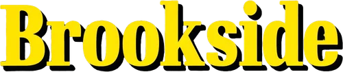 Brookside: Temporada 22