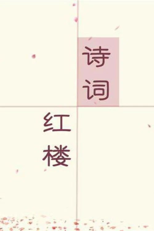 百家讲坛：专题集: Temporada 429