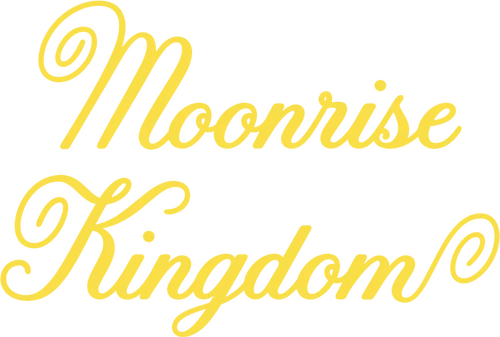Moonrise Kingdom: Amor Infantil