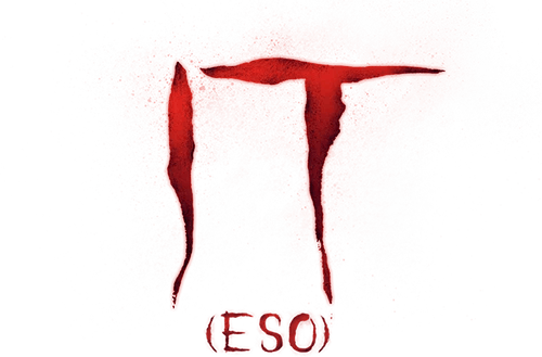 It (Eso)
