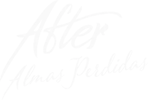 After: Almas Perdidas