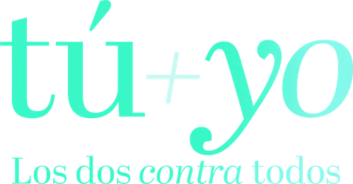 Tú+Yo - Los dos contra todos
