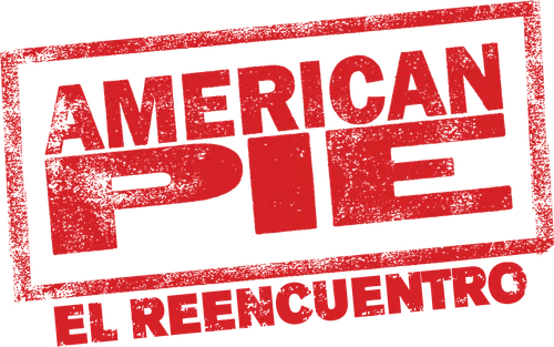 American Pie 8: El Reencuentro