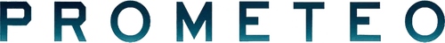 Prometeo