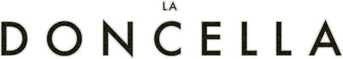 La doncella