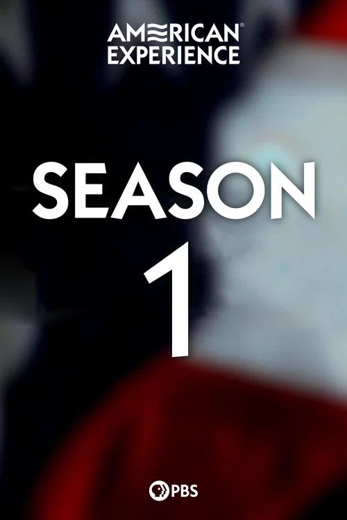 American Experience: Temporada 1