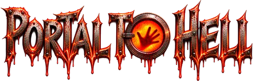 Portal to Hell