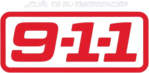 9-1-1