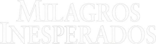 Milagros Inesperados