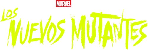 Los Nuevos Mutantes