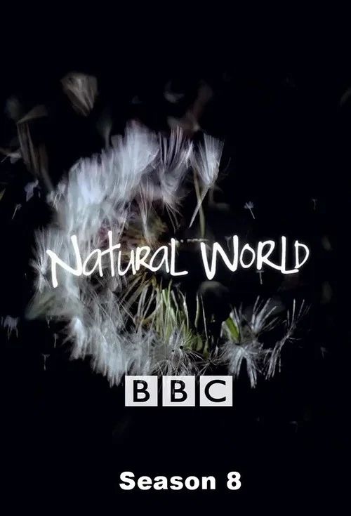 Natural World: Temporada 8