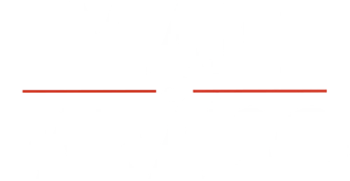 Pasaje al Paraíso