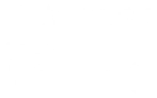 Juego macabro