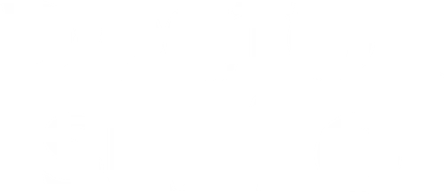 Doctor Sueño