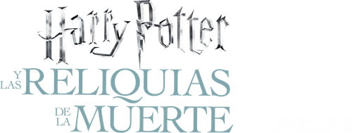 Harry Potter y las reliquias de la muerte: Parte 2