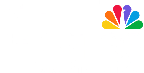 Meet the Press: Temporada 80