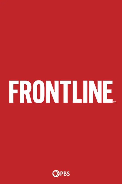 Frontline: Temporada 29