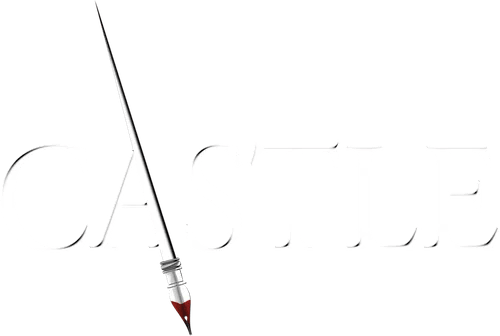 Castle