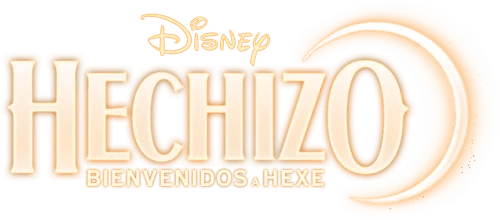 Hechizo: Bienvenidos a Hexe