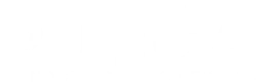 12 Horas para sobrevivir: El Inicio
