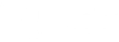 The Good Doctor