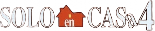 Mi pobre angelito 4