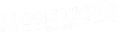 Monstrum