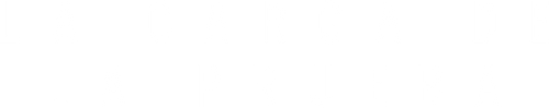 La carga de la prueba