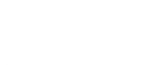 El Diario De La Princesa