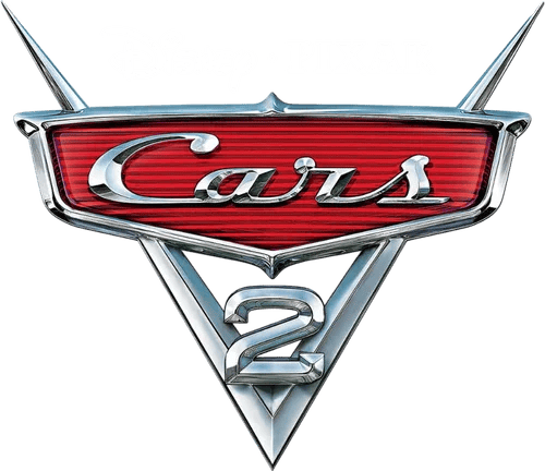 Cars 2