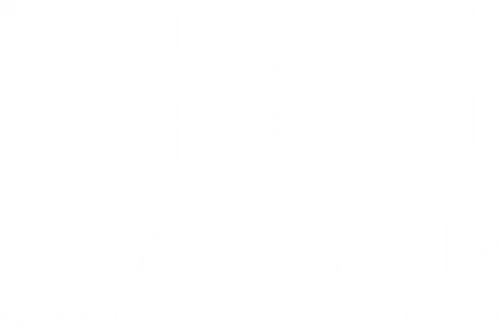 Until Dawn: Noche de terror