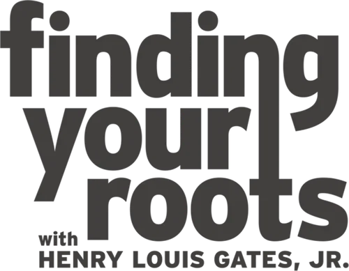 Finding Your Roots