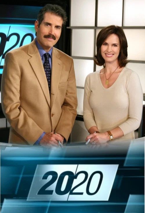 20/20: Temporada 40