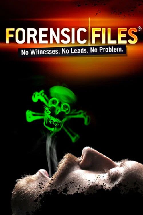Crímenes imperfectos: Temporada 7